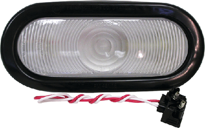 ANDERSON 416K BACK UP LIGHT KIT